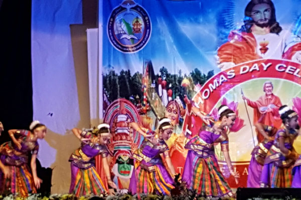 st thomas day 2016_003