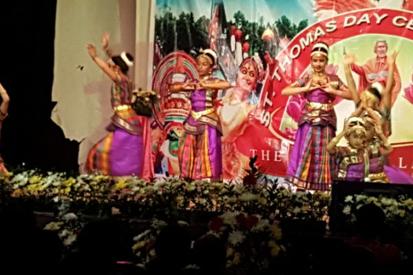 st thomas day 2016_004