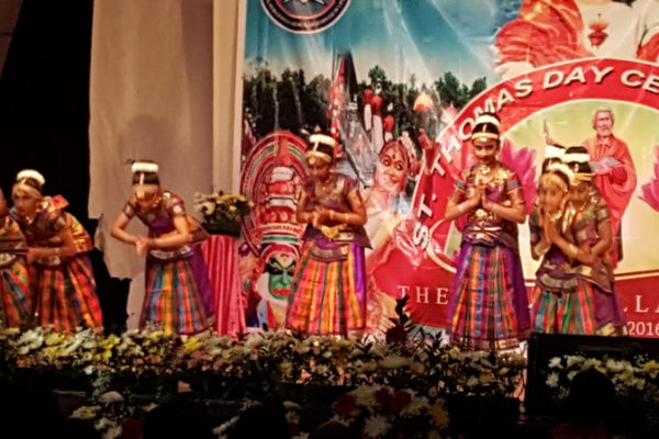 st thomas day 2016_005