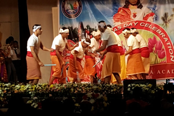 st thomas day 2016_007