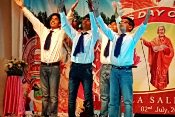 st thomas day 2016_011