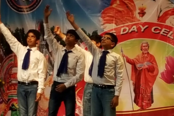 st thomas day 2016_012