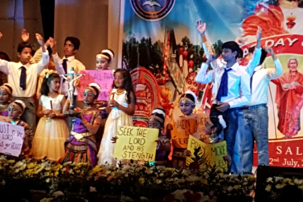 st thomas day 2016_016