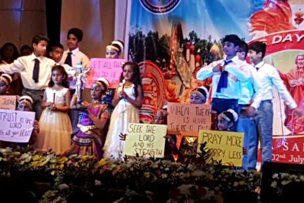 st thomas day 2016_017