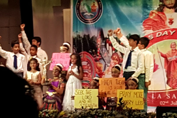 st thomas day 2016_018