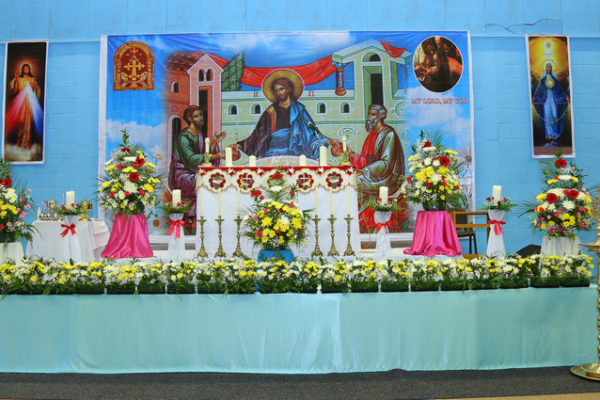 st thomas day 2016_019