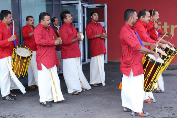 st thomas day 2016_020