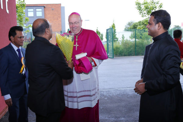 st thomas day 2016_021