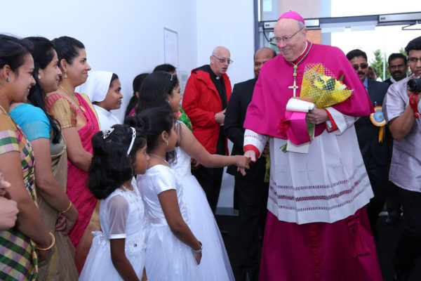 st thomas day 2016_022