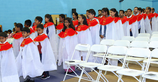 st thomas day 2016_023