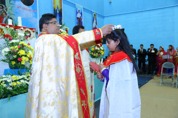 st thomas day 2016_024