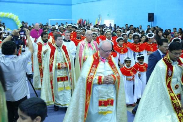 st thomas day 2016_025