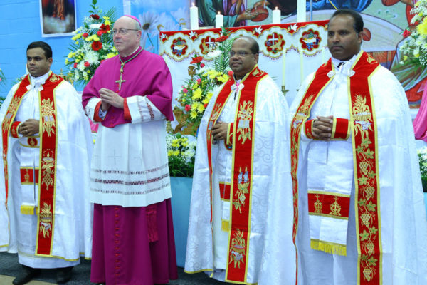 st thomas day 2016_026