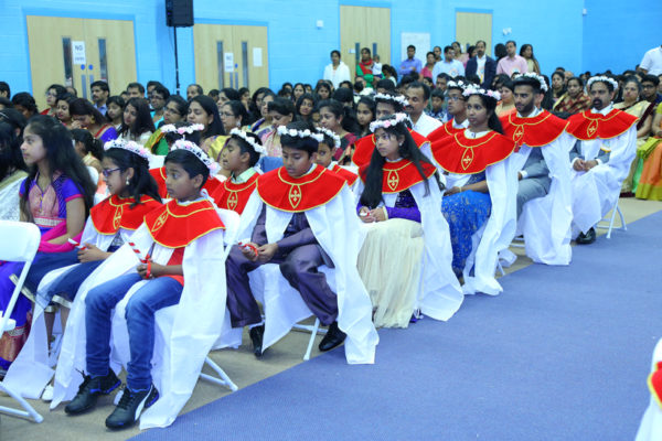 st thomas day 2016_029