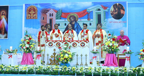 st thomas day 2016_030