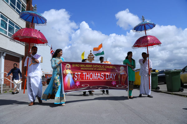 st thomas day 2016_031