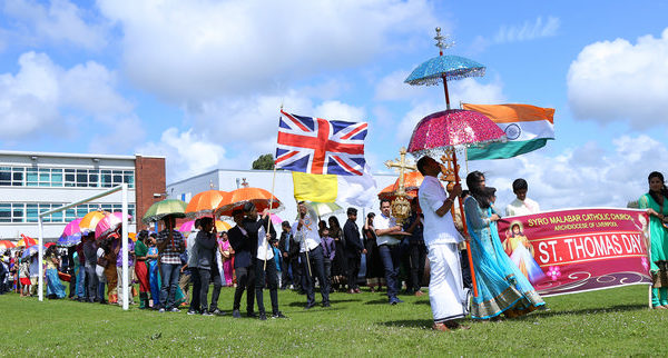 st thomas day 2016_032