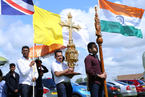 st thomas day 2016_033