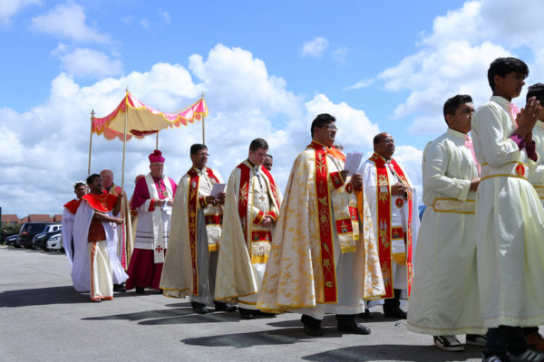 st thomas day 2016_036