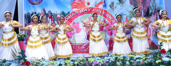 st thomas day 2016_037