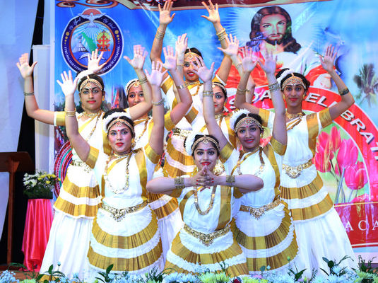 st thomas day 2016_038