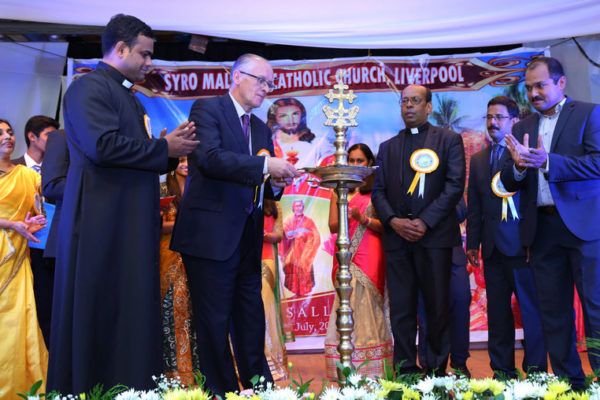 st thomas day 2016_039