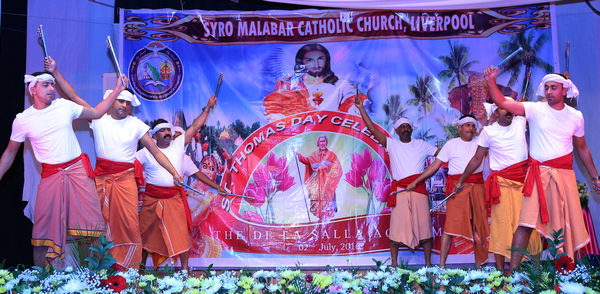 st thomas day 2016_040