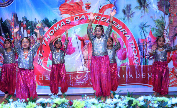 st thomas day 2016_042