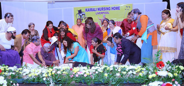 st thomas day 2016_043