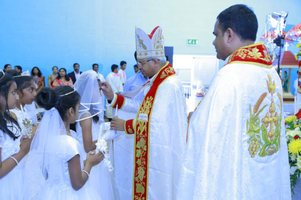 st thomas day 2017_002