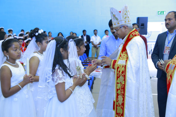 st thomas day 2017_003