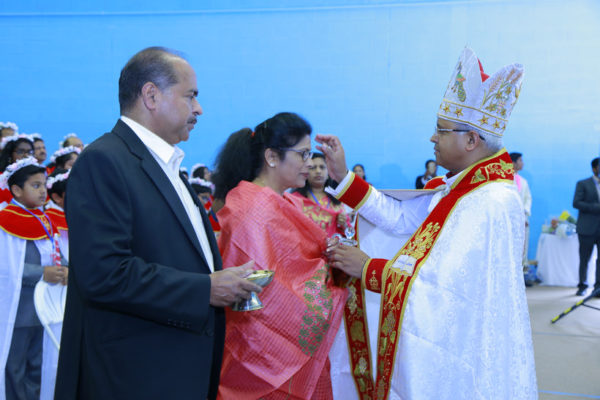 st thomas day 2017_004