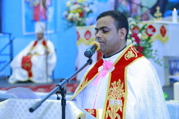 st thomas day 2017_005