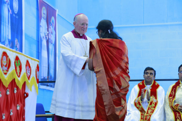 st thomas day 2017_006