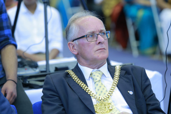 st thomas day 2017_008