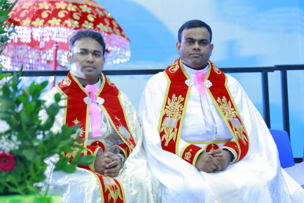 st thomas day 2017_009