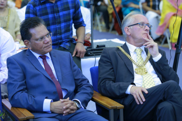 st thomas day 2017_010