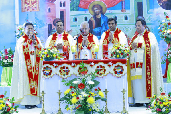 st thomas day 2017_013