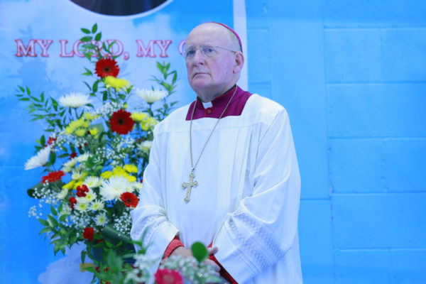 st thomas day 2017_014