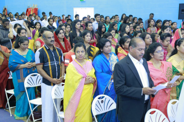 st thomas day 2017_015