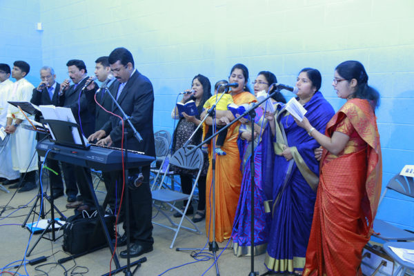 st thomas day 2017_017