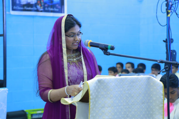 st thomas day 2017_018