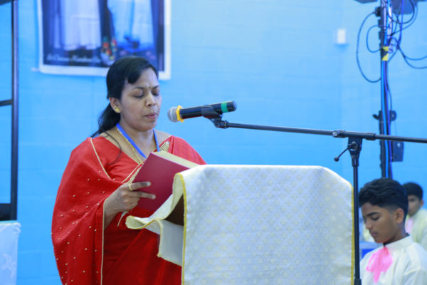 st thomas day 2017_019