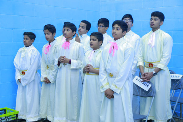 st thomas day 2017_022