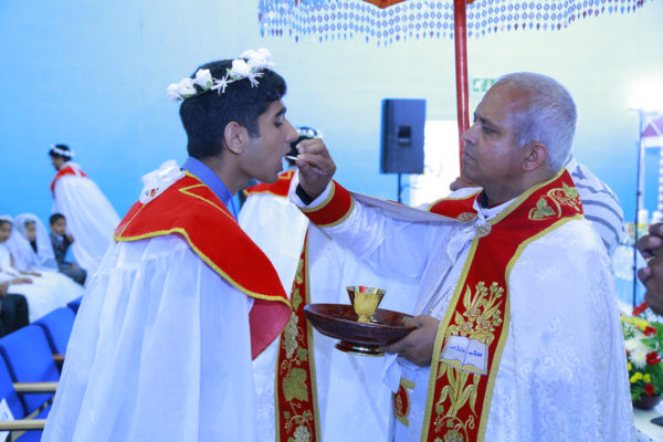 st thomas day 2017_025