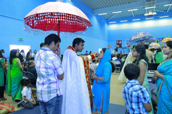 st thomas day 2017_026