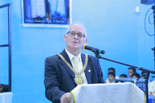 st thomas day 2017_027