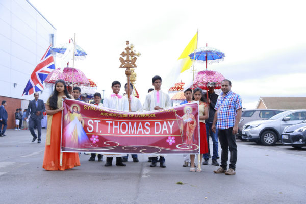 st thomas day 2017_028