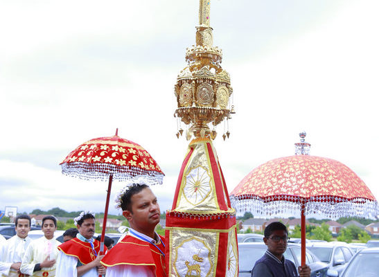 st thomas day 2017_029