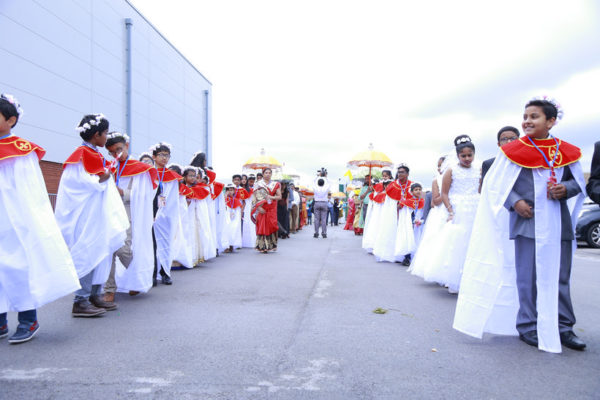 st thomas day 2017_030